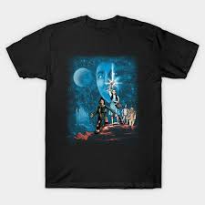 Oz Wars The Wizard Of Oz T Shirt The Shirt List Shirts Kindness Shirts Movie T Shirts