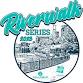 Riverwalk 10K