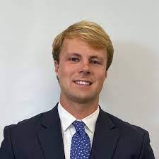 Jack Ware's Instagram, Twitter & Facebook