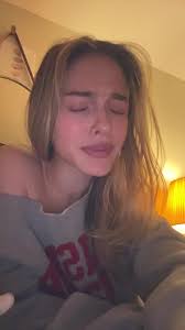 Top Songs to Lip Sync Inspired by Taylor Swift's Style