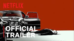Here are some recommendations for the top netflix movies of 2020 will solve all your troubles. 71 Best Documentaries On Netflix 2021 Top Documentaries Streaming Now