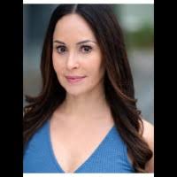 Wendy Argelia Martinez Vallecillo