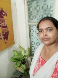 Photo album feature on: Leicester  https://m.facebook.com/karl.fiala.3/albums/279089445448705/?ref=bookmarks&paipv=0&eav=AfY2gwa0wbhgiVbiea4W13rC-suvrctQu-_RSONLCb3gd8GOueTX6HM7IXARHlhWdqY 