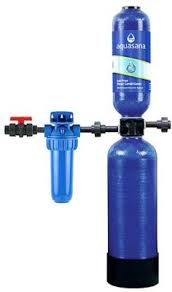Why us9 superior quality the advanced salt free softeners offered by leading suppliers are made of sturdy metals, pvdf materials that assure long term durability and. Best Salt Free Water Softeners Of 2021 The Only List You Need