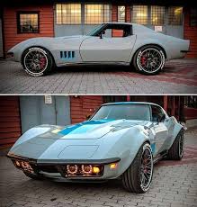 Cool Cool Best Luxury Cars Classic Cars Sports Cars Luxury