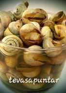Puedes degustar nuestros caracoles en el bar mery de perilla de castro. F5vrai9xqp Gpm