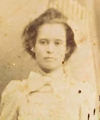 Can someone restore and colorize this 1863 photo?