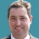 Wilhelm Ade ... Herbert Aichinger auf xing.com