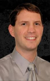 Dr. Ashley Puleo Schaaf DDS, Dentist (Pediatric)