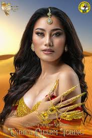 College of Teacher Education-CRMC