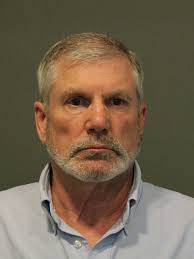 Today, Daniel Scott Campbell was found guilty of charges related to 2nd  Degree Criminal Sexual Conduct, video recording such activity, and  possession of Child Sexually Abusive Material. Hopefully his sentence will  all