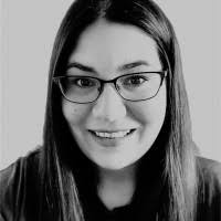 Sheree Winder posted