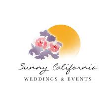 Profile for Sunny California Weddings
