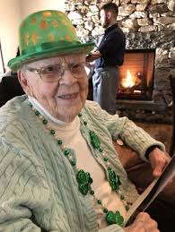 Elizabeth C. Homa Obituary May 2, 2022