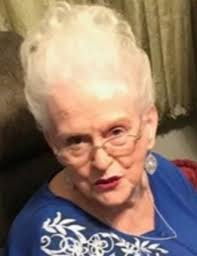 Jo Ann Hooper Obituary September 11, 2017