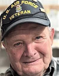 Upchurch Funeral Homes