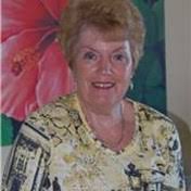 Search Sandra Durbin Obituaries and Funeral Services
