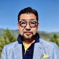 PDF) Abstract Theology of Culture in A Japanese Context: A Believers '  Church Perspective