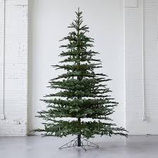 Realtree is not only your #1 resource for camouflage, but provides you with the latest hunting tips and tactics. 15 Best Artificial Christmas Trees And Tips To Make Them Look Real Architectural Digest