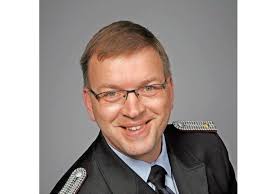 Amt Wusterwitz: Feuerwehrmann wehrt sich gegen Rauswurf