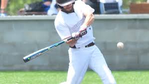 Earlham opens regional vs NCAC foe