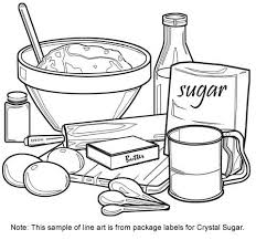 Line Art By Reed Visual Communications Coloring Pages For Kids Coloring Pages For Boys Kitty Coloring