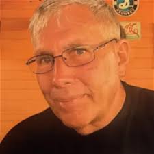 Obituary information for Raymond M. Kiesel