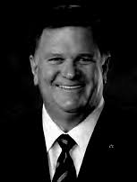 Auburn University Commencement Programs 2024