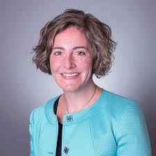 Shannon Katherine Winston