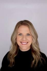 Medical Education Directory