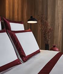 We did not find results for: Linge De Lit De Luxe Frette 1860