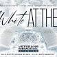 All White At The Vet: The Ultimate Luxury Experience