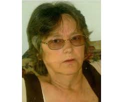 Betty L. Grooms Obituary (2022)