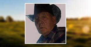 Edward "Jigg's" Cluchie Obituary December 3, 2016