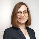 Alejandra Dehlen ... Sebastian Diehl auf xing.com