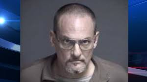 Former corrections officer convicted for assaulting inmate