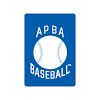 I have been fortunate to be part of the basic game illowa apba league since 1980 as well as the bbw boys of summer apba league since 2014. Https Encrypted Tbn0 Gstatic Com Images Q Tbn And9gctq6n4y3juadivih2fkrhbdqs2mw Eytkqjhvenp73apzauxc1c Usqp Cau
