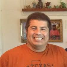 Daniel L. “Danny” Torres, Jr