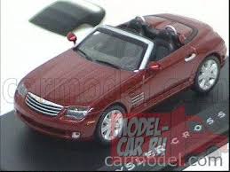 Image result for Blaze Red Crystal 2004 Chrysler