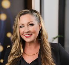 Katherine Urena Maya