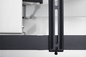 looking for a tv bracket? one for all