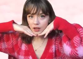 Listen to music by maisie peters on apple music. Maisie Peters Is Ready For The Next Chapter Notion