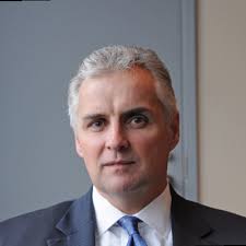 We are excited to announce the promotion of five experts to senior-level  roles.