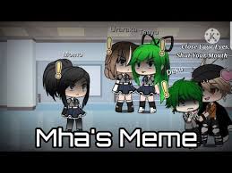 Close your eyes shut your mouth meme. Download Close Your Eyes Shut Your Mouth Dkbk Part 2 3gp Mp4 Mp3 Flv Webm Pc Mkv Irokotv Ibakatv Soundcloud