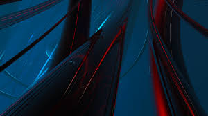 Maybe you would like to learn more about one of these? 51 Uhd Abstract Wallpapers Hd 4k 5k For Pc And Mobile Download Free Images For Iphone Android