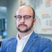 Chase Cormier Email & Phone Number