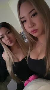 Drake Heart Haircut Makeup