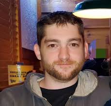 Obituary information for Samuel Robert Lord