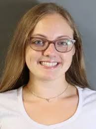 2024 Women's Lacrosse Roster