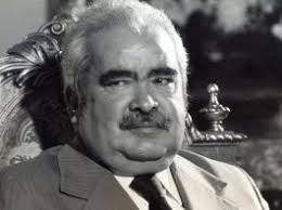 ▷ Entrevista: Roger Antonio Soto Arrieta, 50 años cautivando la  radiodifusión #19Feb